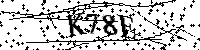 Digita le lettere e numeri qui sotto