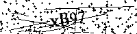 Digita le lettere e numeri qui sotto