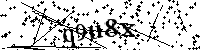 Digita le lettere e numeri qui sotto