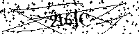 Digita le lettere e numeri qui sotto