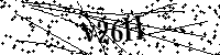 Digita le lettere e numeri qui sotto