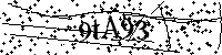 Digita le lettere e numeri qui sotto