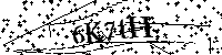Digita le lettere e numeri qui sotto