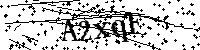 Digita le lettere e numeri qui sotto