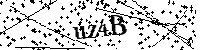 Digita le lettere e numeri qui sotto