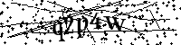 Digita le lettere e numeri qui sotto