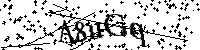 Digita le lettere e numeri qui sotto