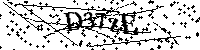 Digita le lettere e numeri qui sotto