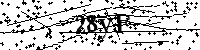 Digita le lettere e numeri qui sotto