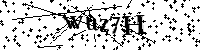 Digita le lettere e numeri qui sotto