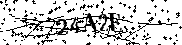 Digita le lettere e numeri qui sotto