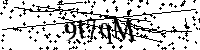 Digita le lettere e numeri qui sotto