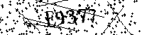 Digita le lettere e numeri qui sotto