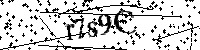 Digita le lettere e numeri qui sotto