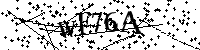 Digita le lettere e numeri qui sotto