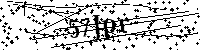 Digita le lettere e numeri qui sotto