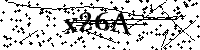 Digita le lettere e numeri qui sotto