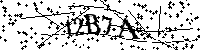 Digita le lettere e numeri qui sotto