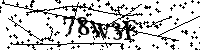Digita le lettere e numeri qui sotto