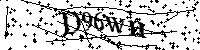 Digita le lettere e numeri qui sotto