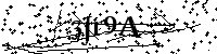 Digita le lettere e numeri qui sotto