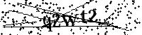 Digita le lettere e numeri qui sotto