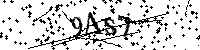 Digita le lettere e numeri qui sotto