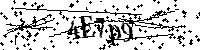Digita le lettere e numeri qui sotto