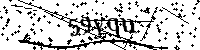 Digita le lettere e numeri qui sotto