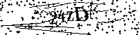 Digita le lettere e numeri qui sotto