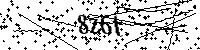 Digita le lettere e numeri qui sotto