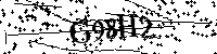 Digita le lettere e numeri qui sotto