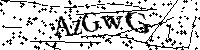 Digita le lettere e numeri qui sotto