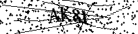 Digita le lettere e numeri qui sotto