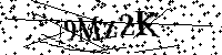 Digita le lettere e numeri qui sotto