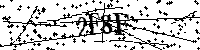 Digita le lettere e numeri qui sotto
