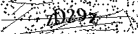 Digita le lettere e numeri qui sotto