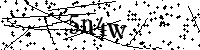 Digita le lettere e numeri qui sotto