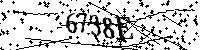 Digita le lettere e numeri qui sotto