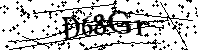 Digita le lettere e numeri qui sotto