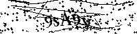 Digita le lettere e numeri qui sotto