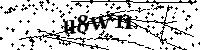 Digita le lettere e numeri qui sotto
