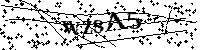 Digita le lettere e numeri qui sotto