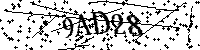 Digita le lettere e numeri qui sotto