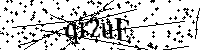 Digita le lettere e numeri qui sotto