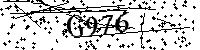 Digita le lettere e numeri qui sotto
