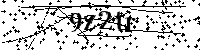 Digita le lettere e numeri qui sotto