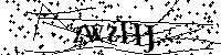 Digita le lettere e numeri qui sotto