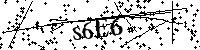 Digita le lettere e numeri qui sotto