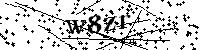 Digita le lettere e numeri qui sotto